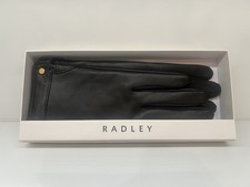 Brand new radley leather - radley,