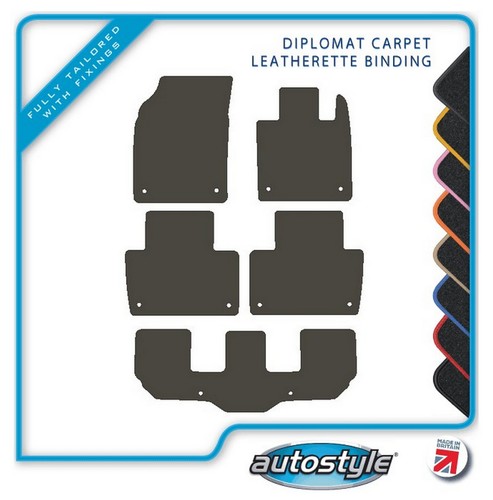 Fits volvo xc90 - fits,