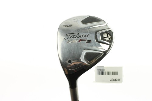 Titleist 909f2 golf - 909f2,
