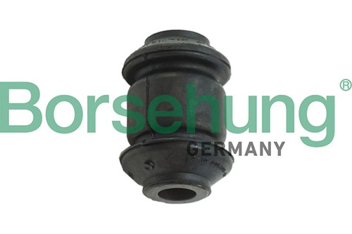 Fits borsehung b19148 control - borsehung,