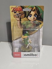 NintendoSwitch  Amiibo -