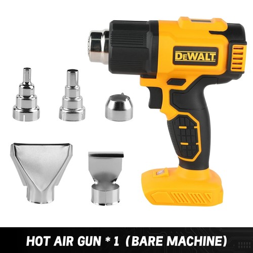 Dewalt dce530n 20v cordless - dce530n,
