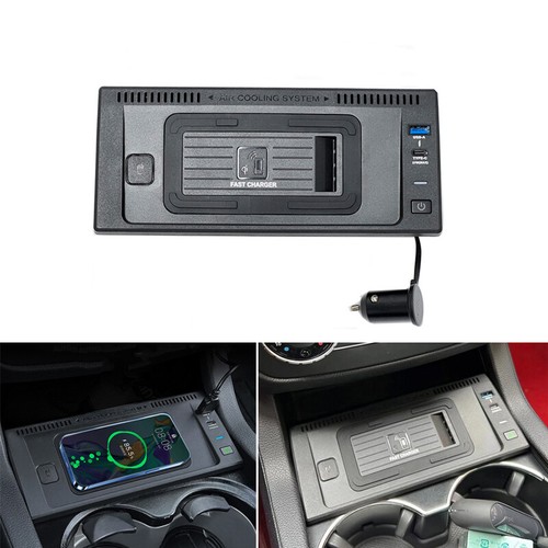 Wireless charger phone - charger,