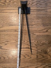 Colonial Triple Chime