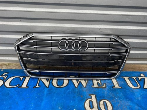 Audi 2021 front - a8, d5