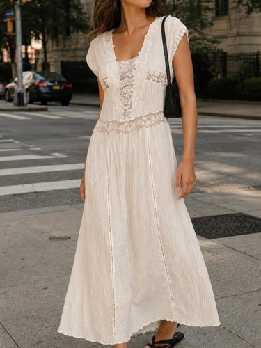 Zara collection pleated - zara, zw