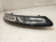 CITROEN C4 CACTUS RIGHT DRL