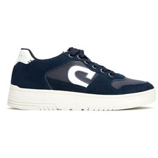 Cruyff Mens Royal Court