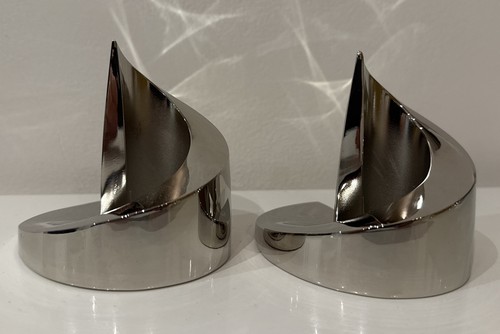 Dansk ascend modern silver - dansk,