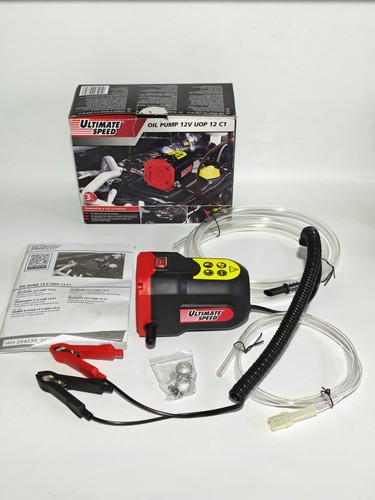 Oil pump diesel suction and - diesel,