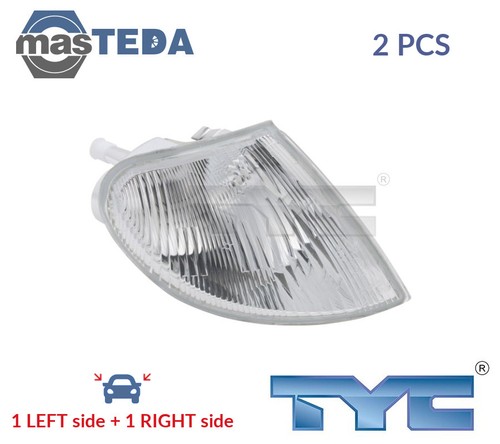 5513 indicator light - indicator,