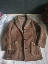 Bailys of Glastonbury