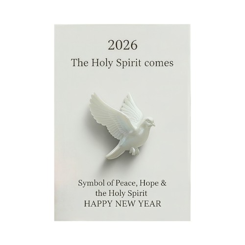 Beautiful white doves - white,