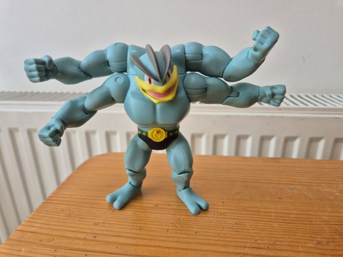 2016 pokemon tomy - 2016,