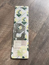 BGA MG7514 Exhaust Manifold Gasket For Ford Galaxy Mk1, Seat Alhambra Mk1 2.8 V6