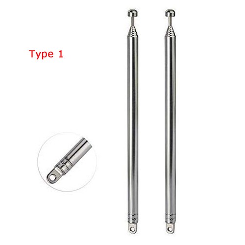 Bingfu telescopic fm - bingfu,