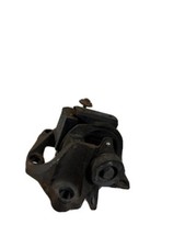 Mazda Cx-7 Engine Mount