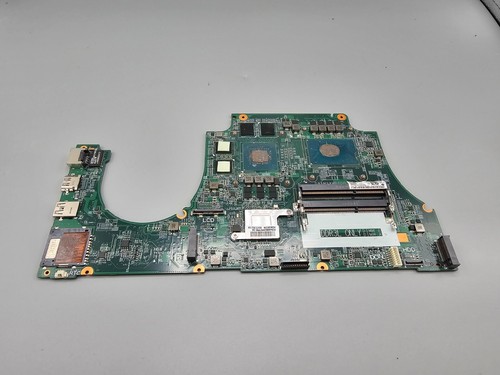 Dell inspiron 7559 - dell,