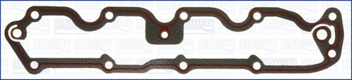 Outer ajusa 00564200 gasket - outer,