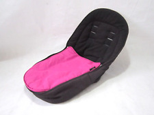 iCandy Strawberry 2 Black /