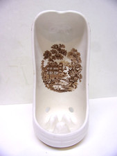 Royal Staffordshire Clarice