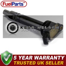 Kerr Nelson Ignition Coil Pack