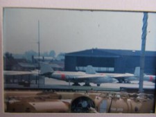 Aircraft Aeroplanes Aviation