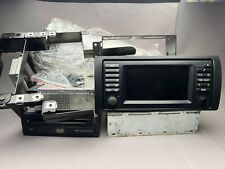 BMW OEM E38 E39 E53 16.9