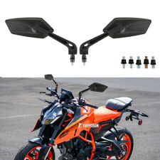 Pair For 390 690 790 890 1290