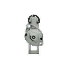 Starter Motor For Mercedes