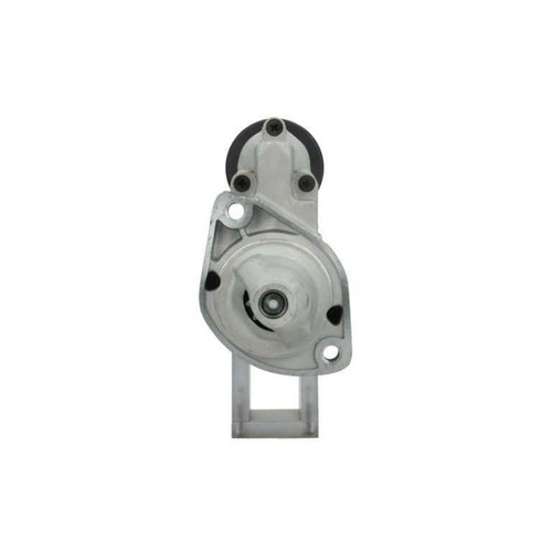 Starter motor for - mercedes, sl