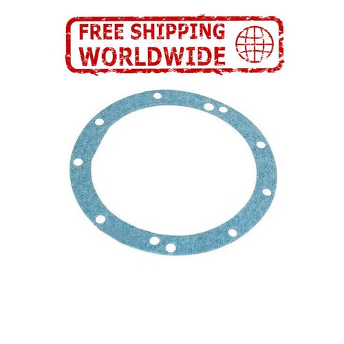 Fits for lip seal housing - fits,