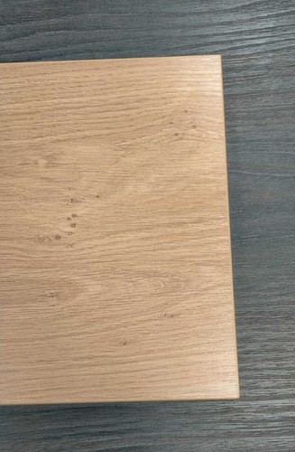 Winchester oak replacement - winchester,