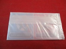 Mario Yoshi / Lemmy Super