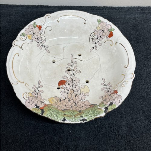 Antique devon ware - devon,