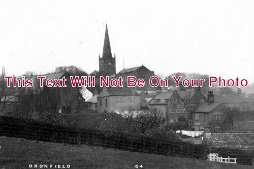 509 dronfield derbyshire - 509, dronfield,