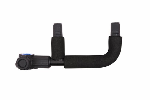 Matrix protector bars - ,