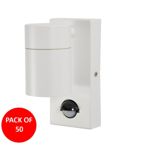 Litecraft kenn outdoor - litecraft, ip44