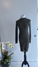 OLAVOGA Dress Size XS