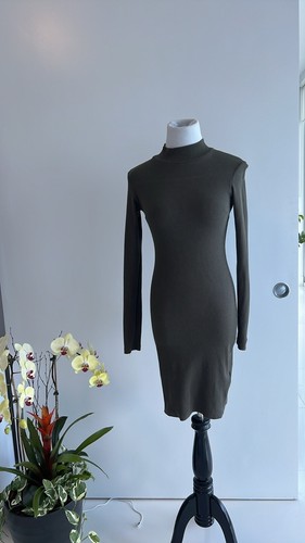 Olavoga dress size - olavoga,