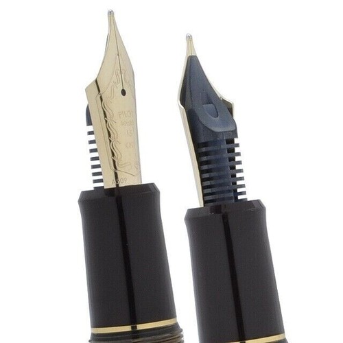 Pilot namiki custom - pilot,