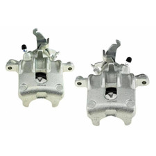 For Ford Fiesta MK6 ST150