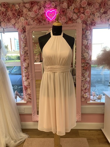 Veromia bridesmaid dress size - bridesmaid,