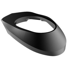Deda elementi alanera - deda,