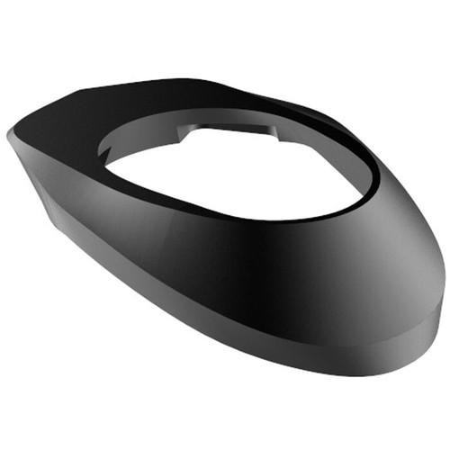 Deda elementi alanera - deda, alanera/superbox