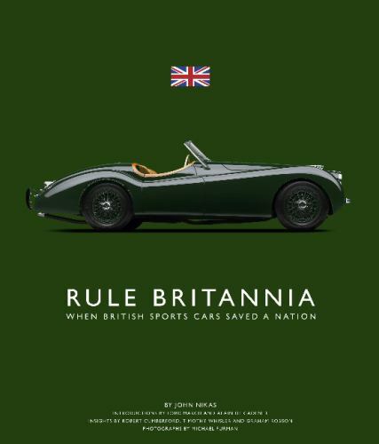 Rule britannia when british - rule,