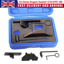 Engine Timing Tool PSA Peugeot