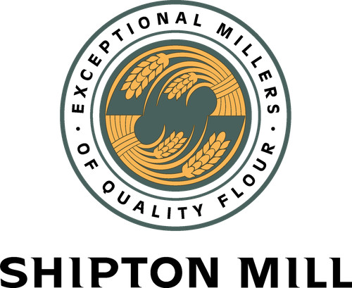 Shipton mill italian white - mill,