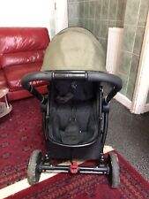 Mothercare Stroller Buggy Pram