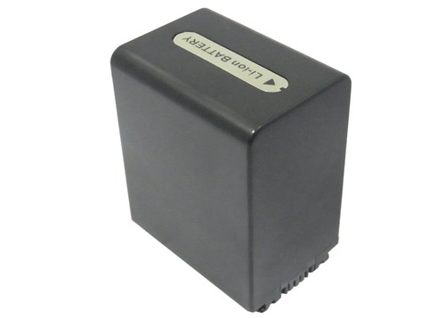 Premium battery for sony - battery,